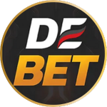 H3BET 15 16 1752105119728 slide