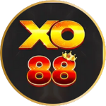 H3BET 23 16 1752105136071 slide