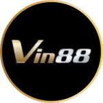 H3BET 13 16 1752105168953 slide