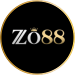 H3BET 14 16 1752105201026 slide