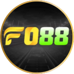 H3BET 18 16 1752105213819 slide