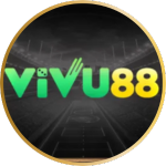 H3BET 17 16 1752105250063 slide