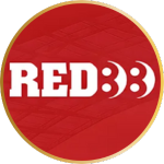 H3BET 24 16 1752105286898 slide