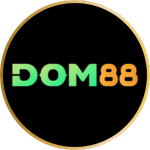 H3BET 19 16 1752222212989 slide